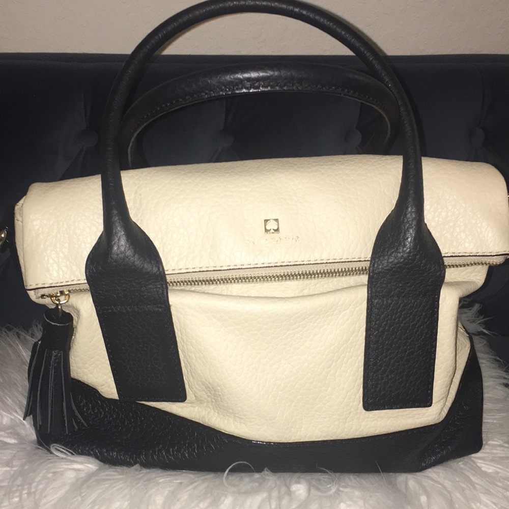 Kate spade purse